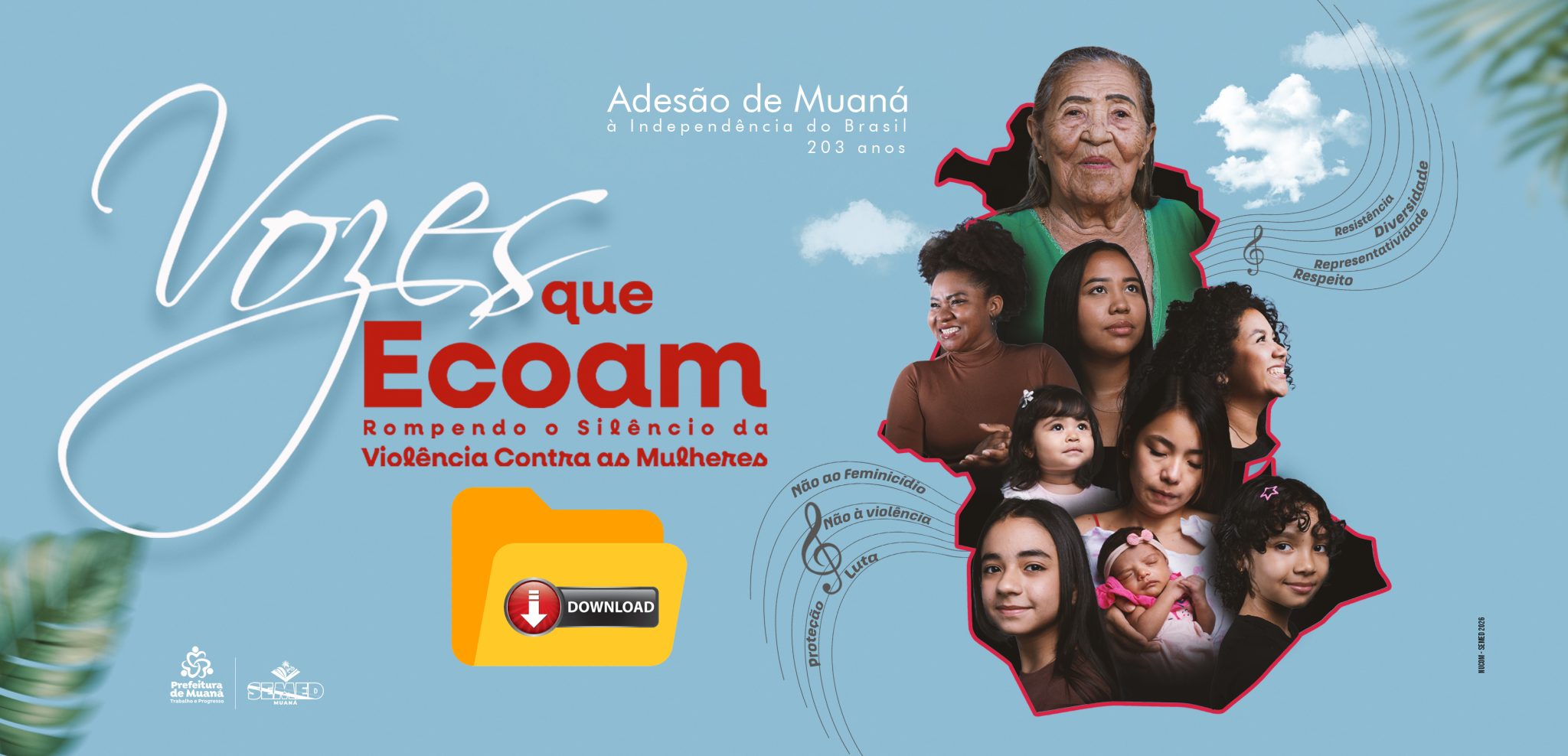 C28 de maio 2026 Dowload