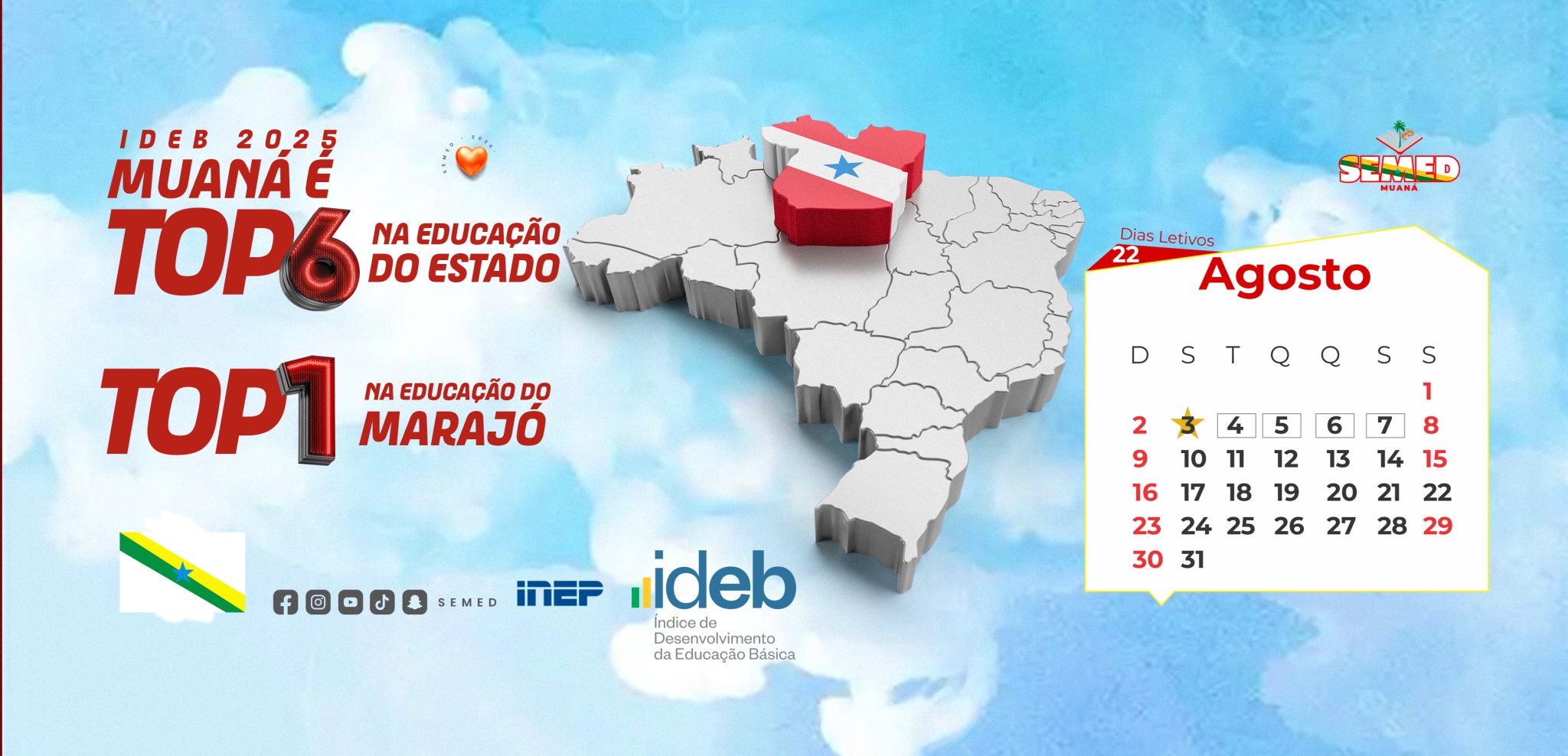 capa site agosto