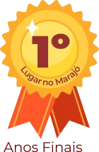 1º Lugar