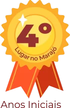 4º Lugar