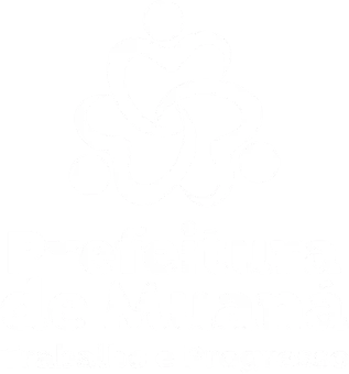 logo-prefeitura-branco